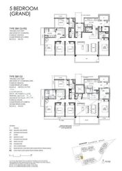 Grand Dunman (D15), Apartment #631552781